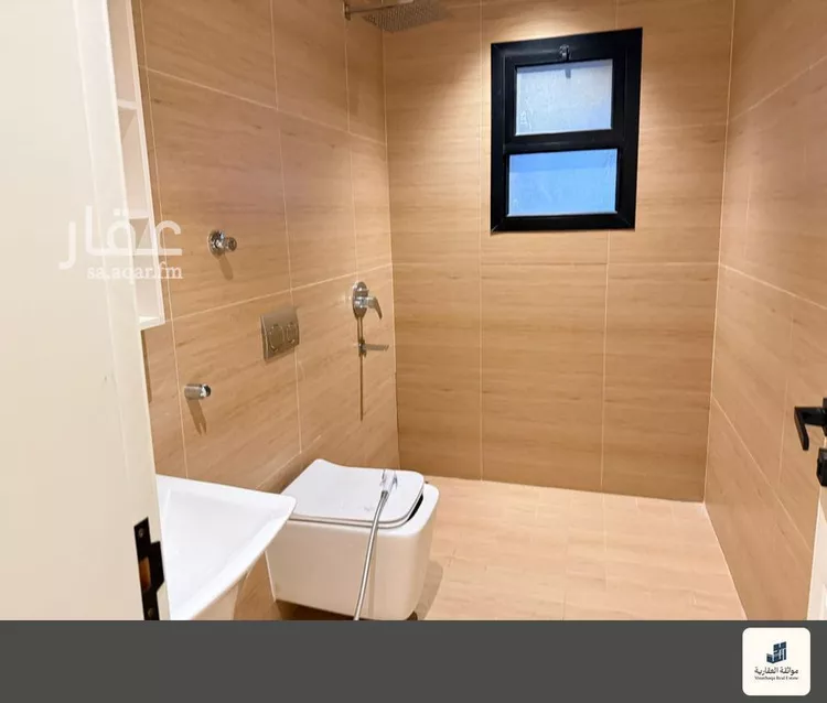 شقة للإيجار في شارع مدائن صالح, حي الحمراء, مدينة الخبر, المنطقة الشرقية صورة 4