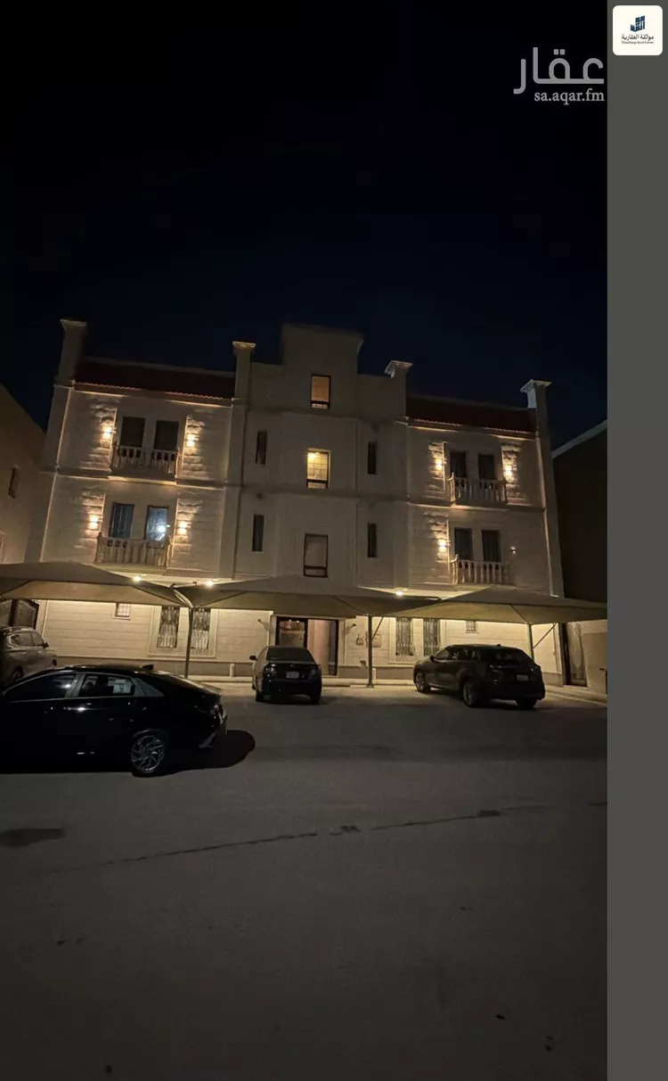 شقة للإيجار في شارع 28ج, حي الشعلة, مدينة الدمام, المنطقة الشرقية