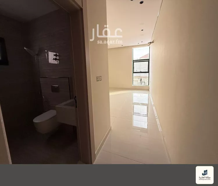 فيلا للبيع في شارع 11أ, حي اللؤلؤ, مدينة الخبر, المنطقة الشرقية صورة 3