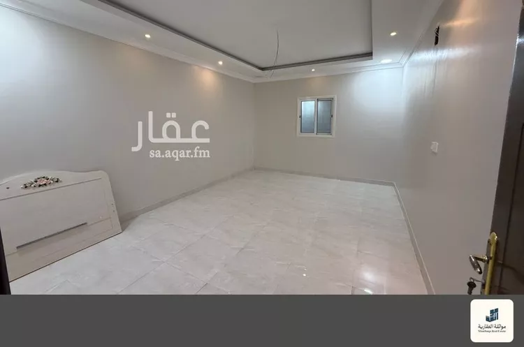 فيلا للإيجار في حي الأمواج, مدينة الخبر, المنطقة الشرقية صورة 4