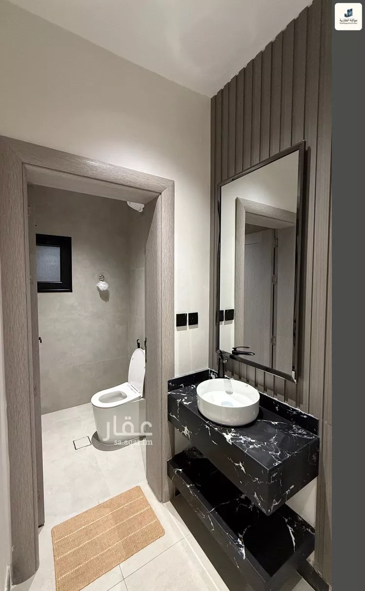 شقة للإيجار في حي الحمراء, مدينة الخبر, المنطقة الشرقية صورة 2