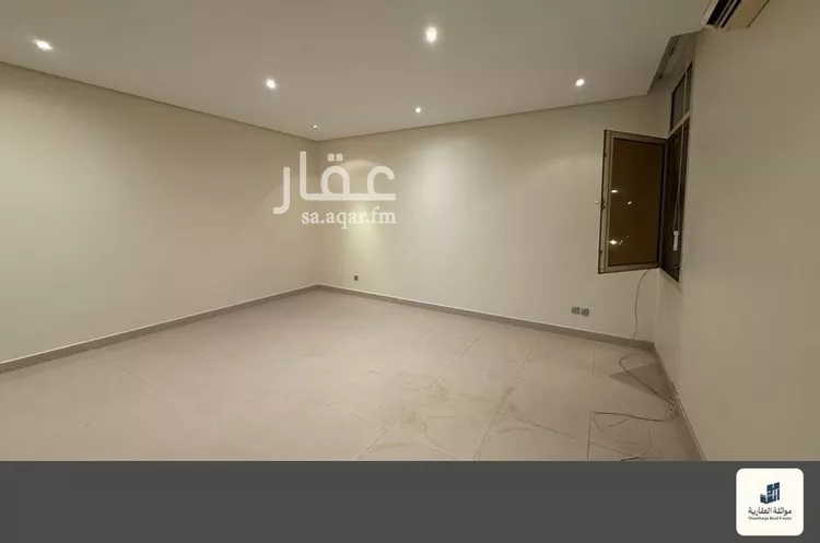 شقة للإيجار في شارع فودة, حي الحمراء, مدينة الخبر, المنطقة الشرقية صورة 5