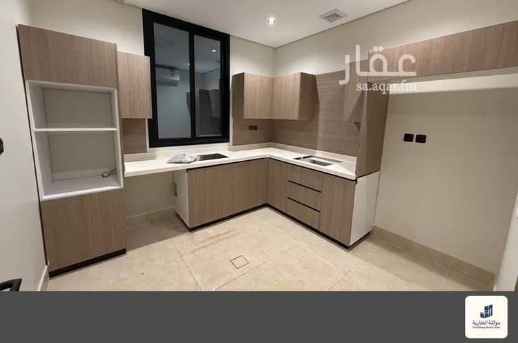 Apartment for Rent in Al Khobar Al Hamra صورة 5