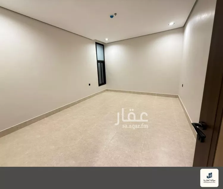 شقة للإيجار في شارع مدائن صالح, حي الحمراء, مدينة الخبر, المنطقة الشرقية صورة 2