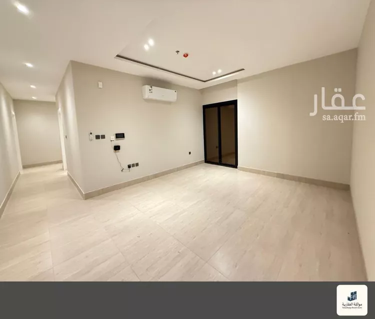 شقة للإيجار في شارع القيصومة, حي الحمراء, مدينة الخبر, المنطقة الشرقية 6