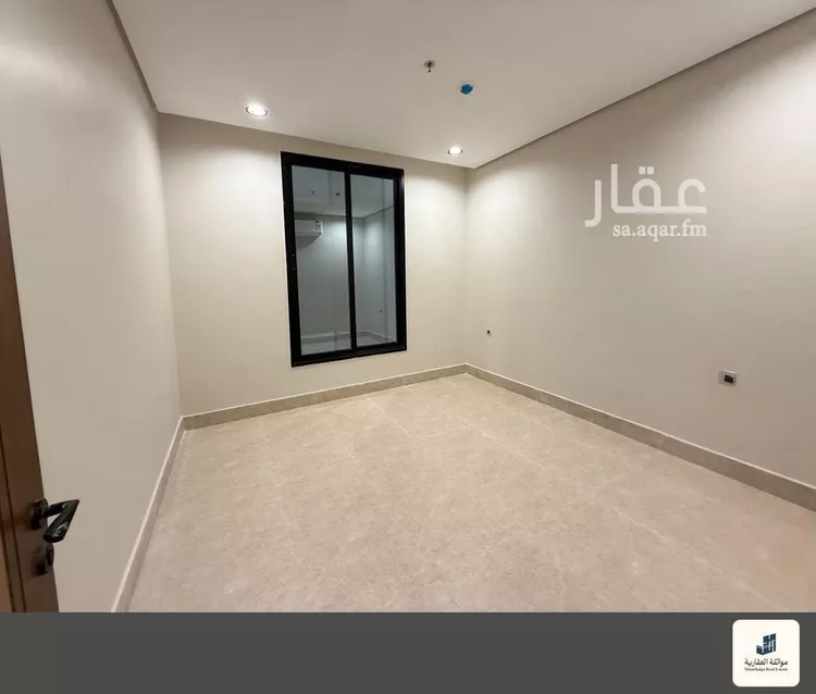 شقة للإيجار في حي الحمراء, مدينة الخبر, المنطقة الشرقية صورة 5