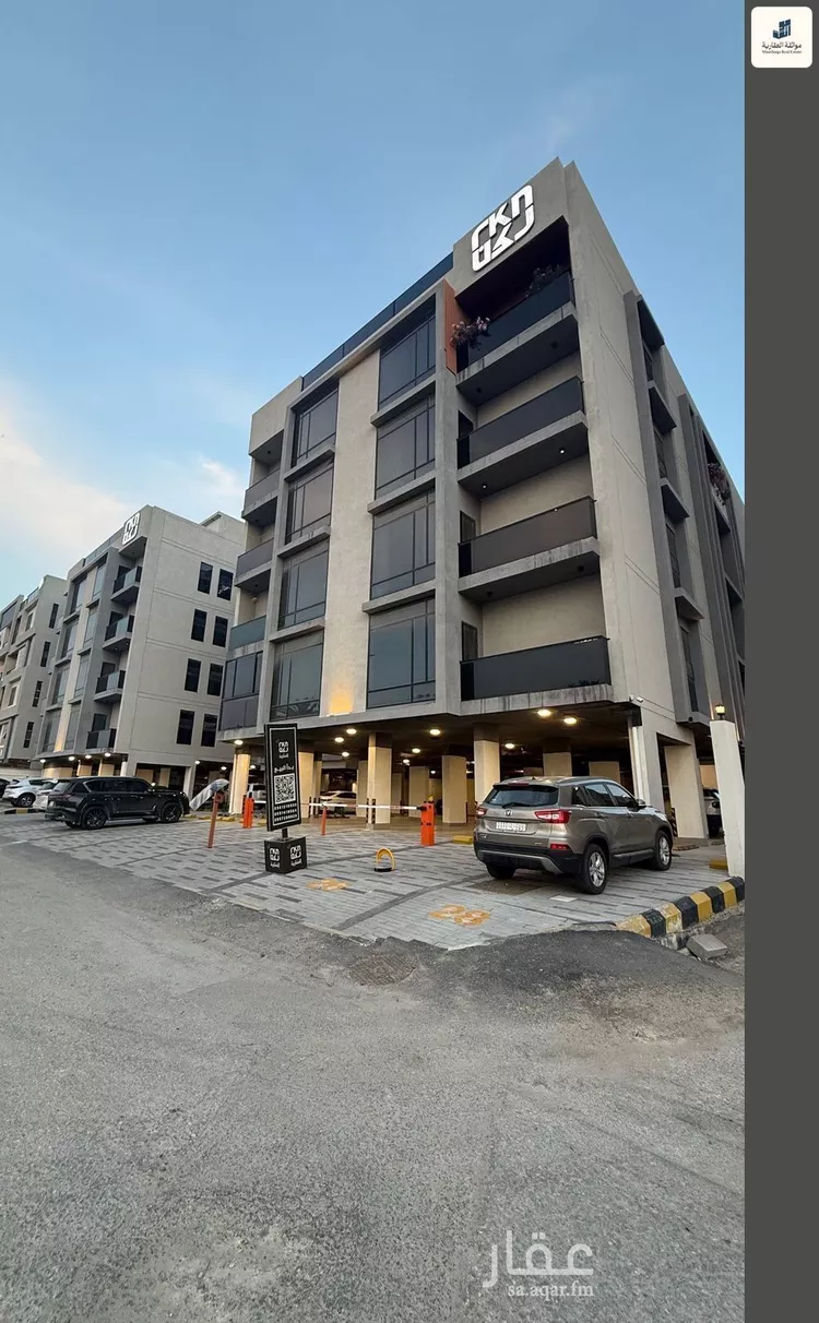 شقة للإيجار في شارع سفيان بن النضر, حي الحمراء, مدينة الخبر, المنطقة الشرقية