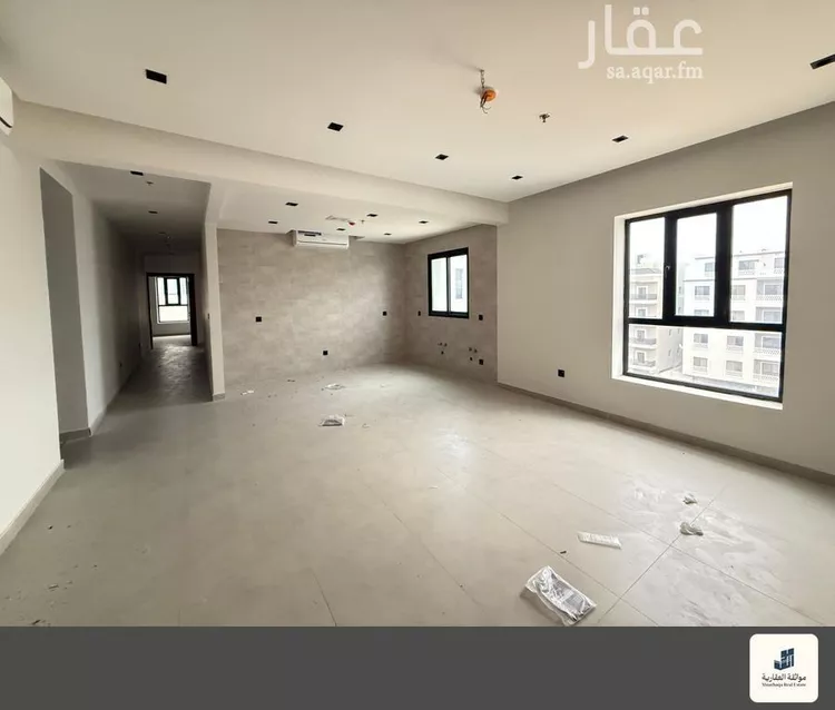 Apartment for Rent in Al Khobar Al Hamra صورة 4