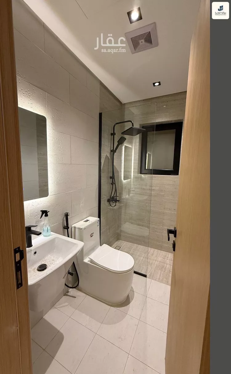 Apartment for Rent in Al Khobar Al Hamra صورة 3