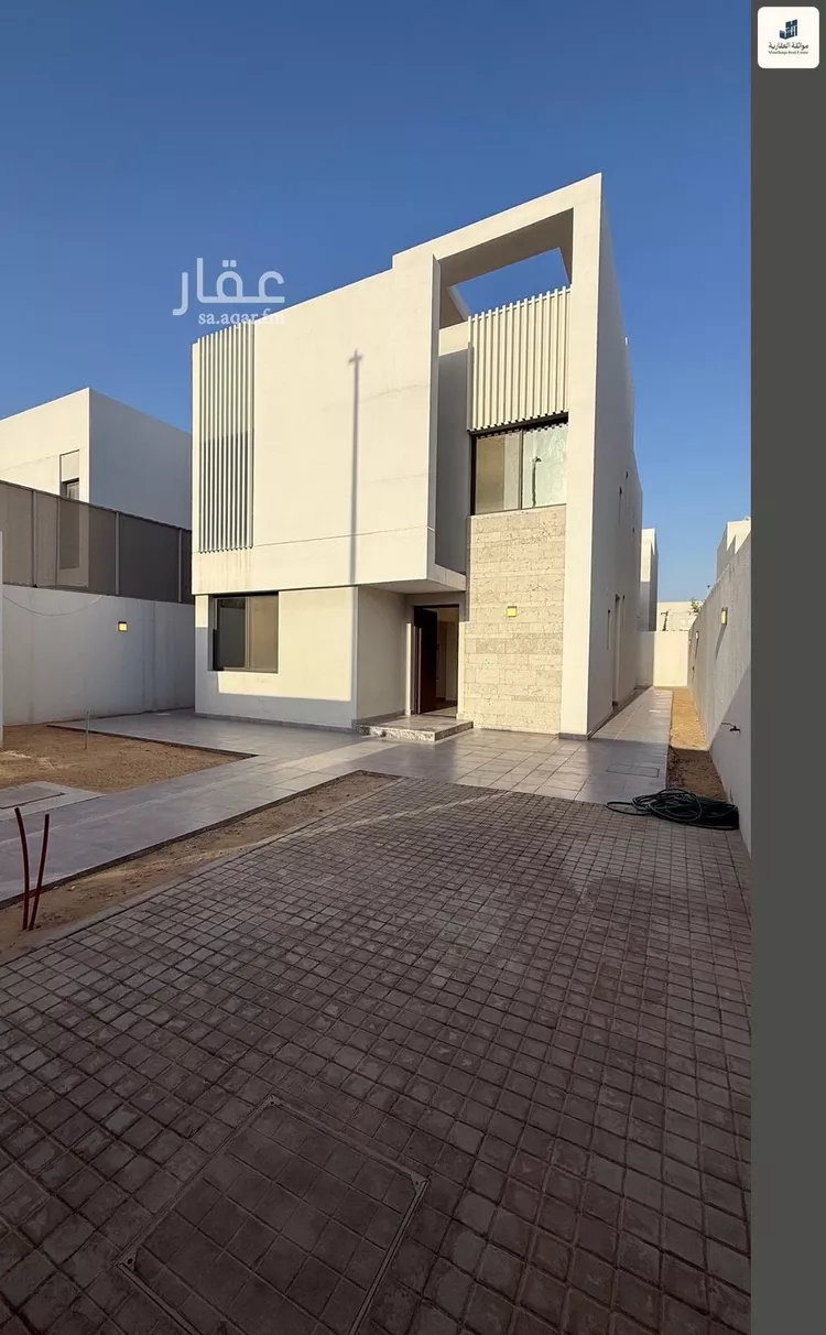 Villa for Rent in Al Khobar Al Amwaj