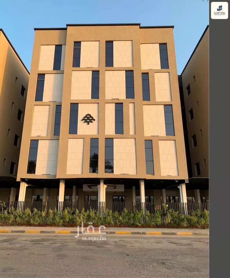 شقة للإيجار في حي الحمراء, مدينة الخبر, المنطقة الشرقية