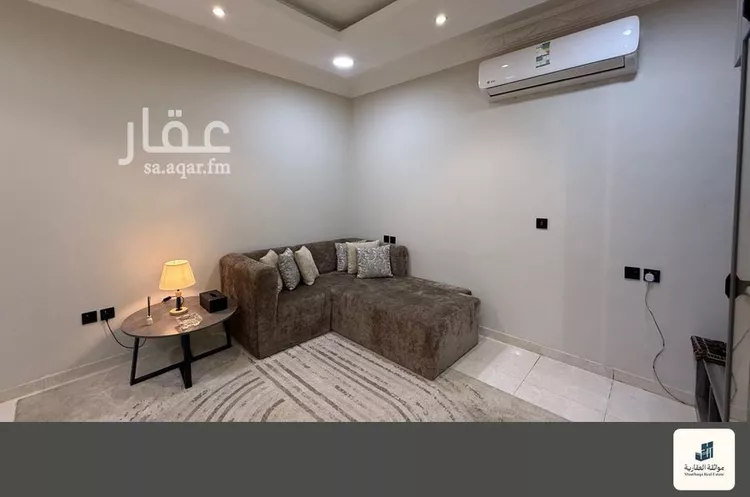 Apartment for Rent in Al Khobar Ash Sheraa صورة 3