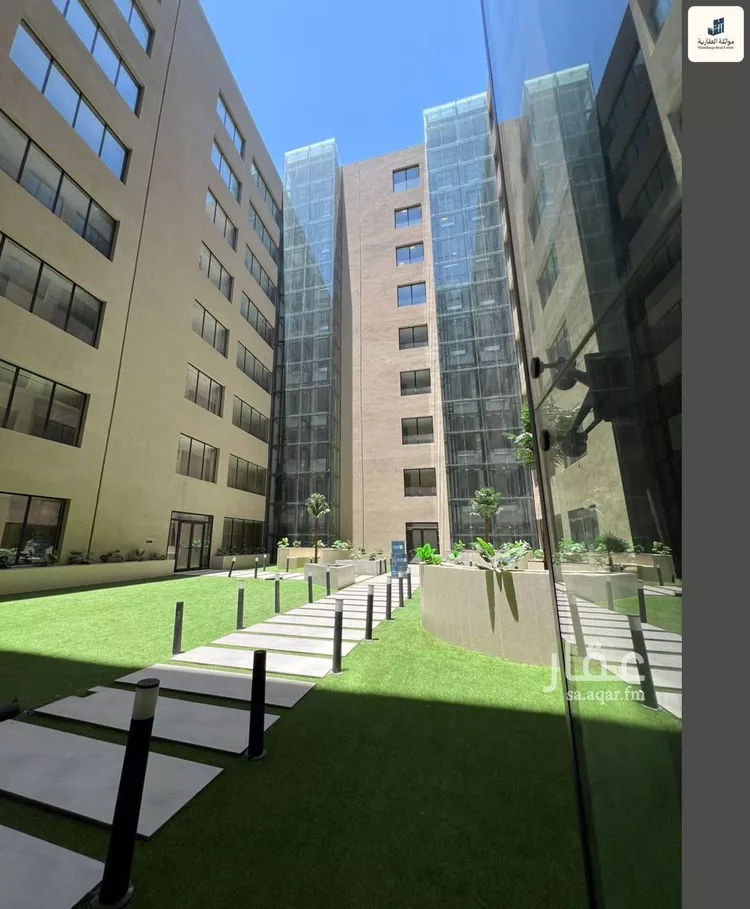 Apartment for Rent in Al Khobar Al Khour صورة 2