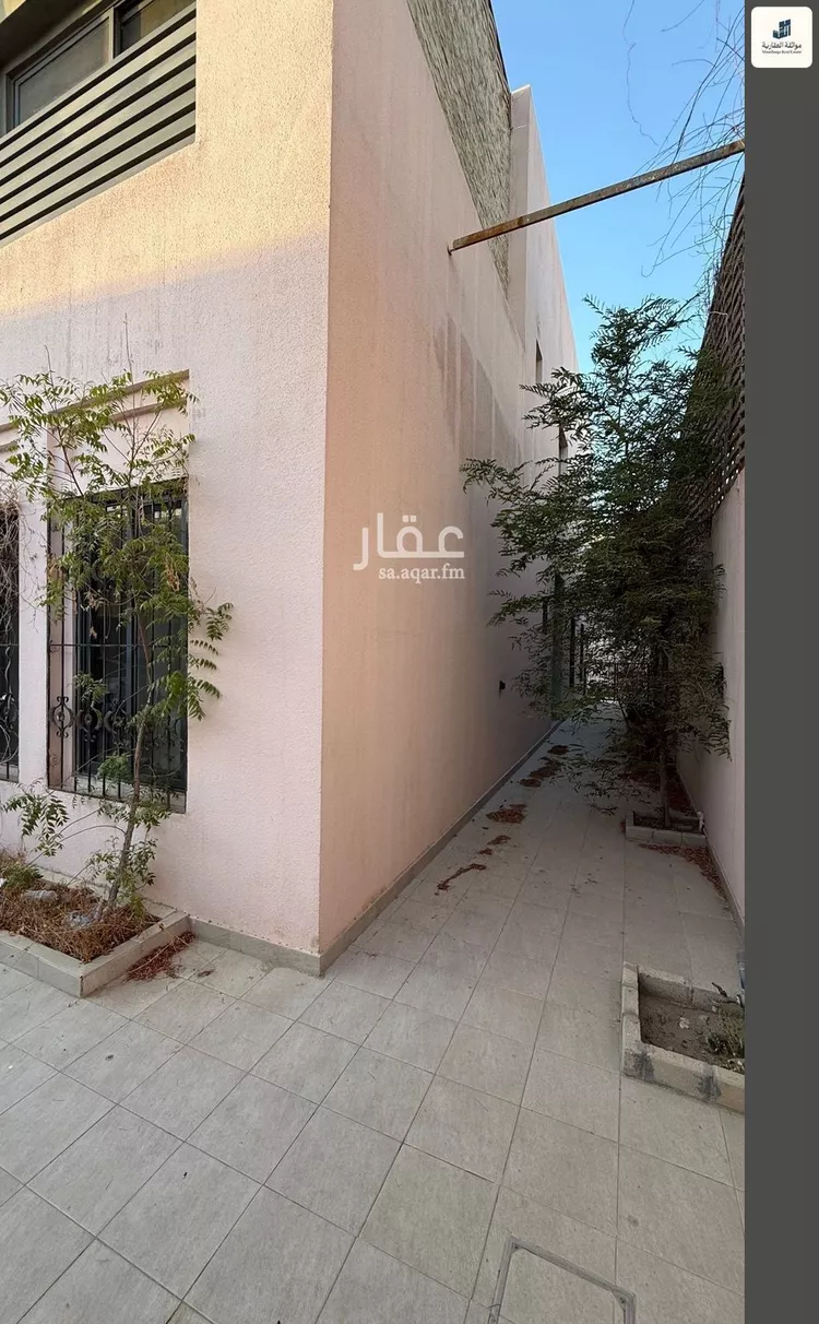 Villa for Sale in Al Khobar Al Buhairah صورة 4