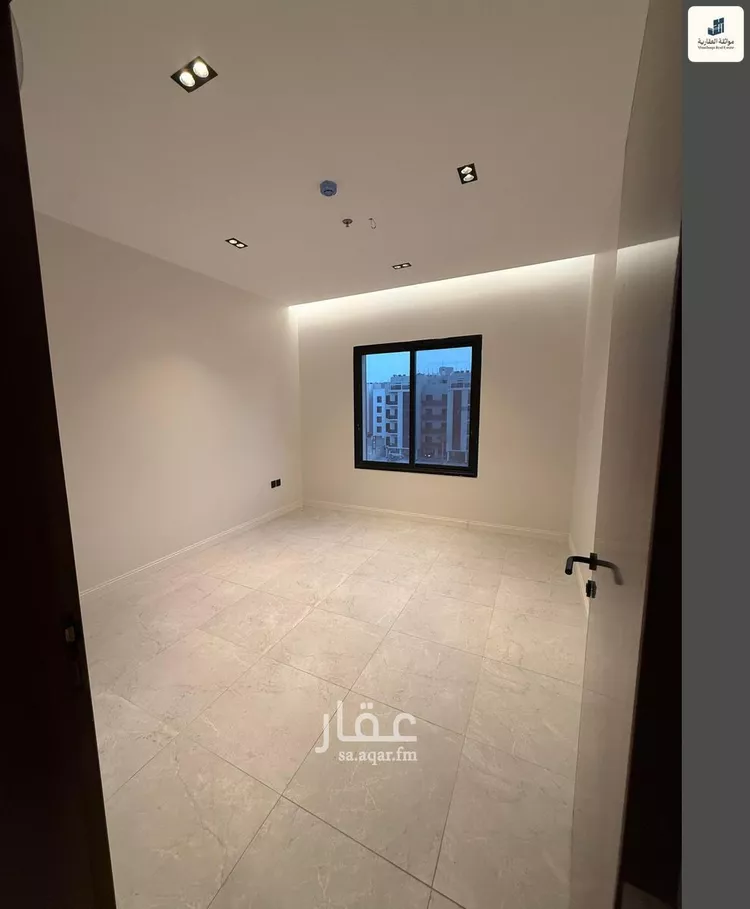 شقة للإيجار في حي السيف, مدينة الدمام, المنطقة الشرقية 8