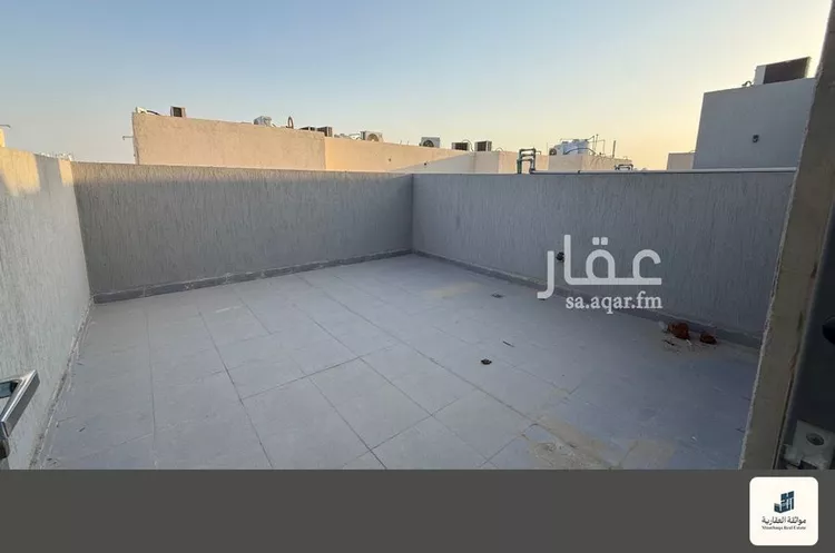 فيلا للإيجار في حي الأمواج, مدينة الخبر, المنطقة الشرقية صورة 4