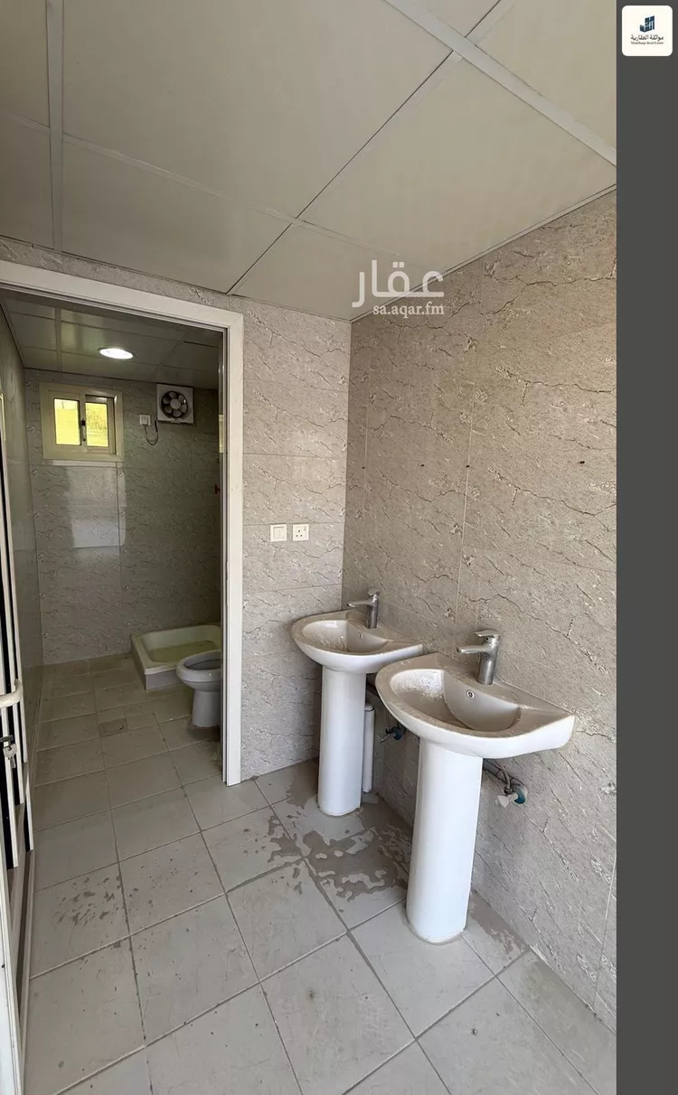 دور للبيع في شارع الشعبة, حي الصواري, مدينة الخبر, المنطقة الشرقية 11