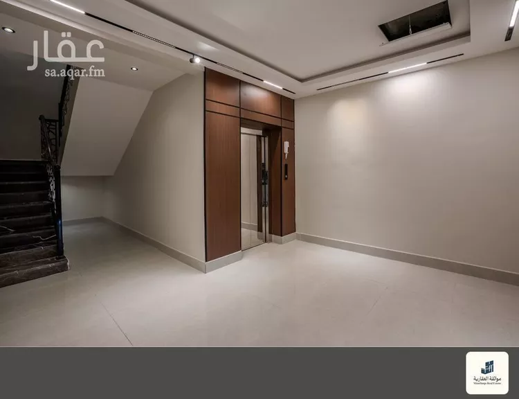 Apartment for Sale in Dammam Ash Shulah صورة 4