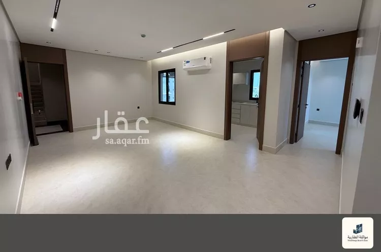 شقة للإيجار في شارع المراح, حي الحمراء, مدينة الخبر, المنطقة الشرقية 9