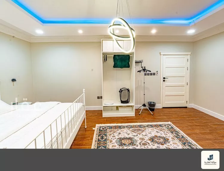 Apartment for Rent in Al Khobar Ash Sheraa صورة 2