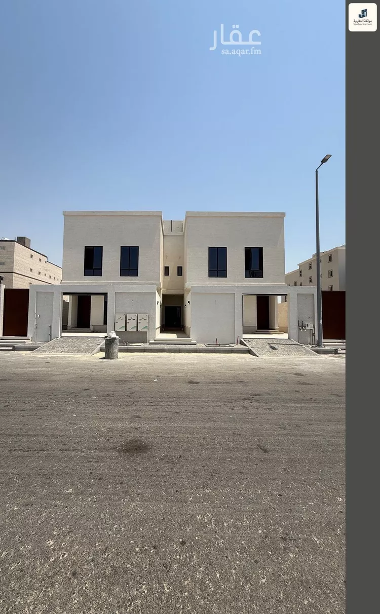 Apartment for Rent in Al Khobar Al Kawthar