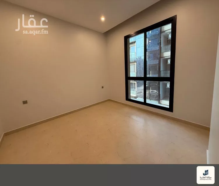 شقة للإيجار في حي الحمراء, مدينة الخبر, المنطقة الشرقية صورة 3