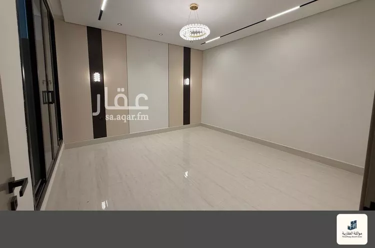 فيلا للبيع في شارع الاحوص بن مسعود, حي الشراع, مدينة الخبر, المنطقة الشرقية 14