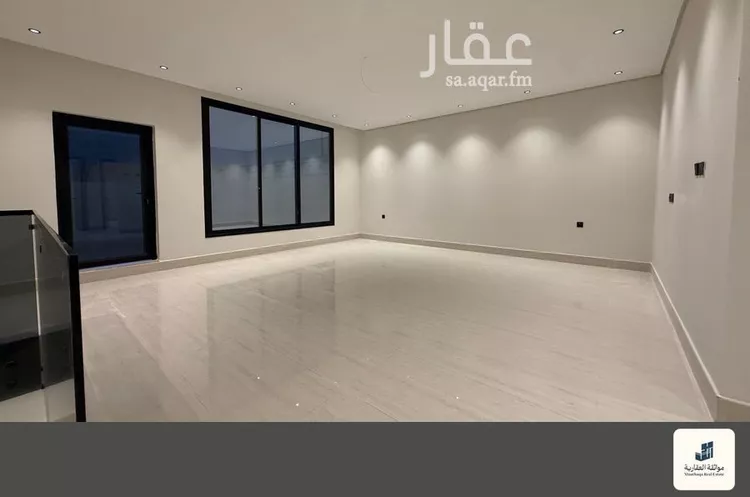 فيلا للبيع في شارع الاحوص بن مسعود, حي الشراع, مدينة الخبر, المنطقة الشرقية 21