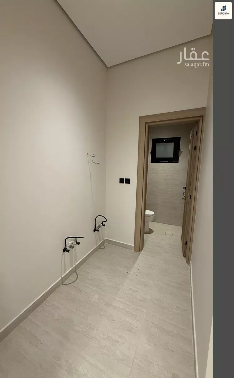 Villa for Sale in Al Khobar As Sawari 7