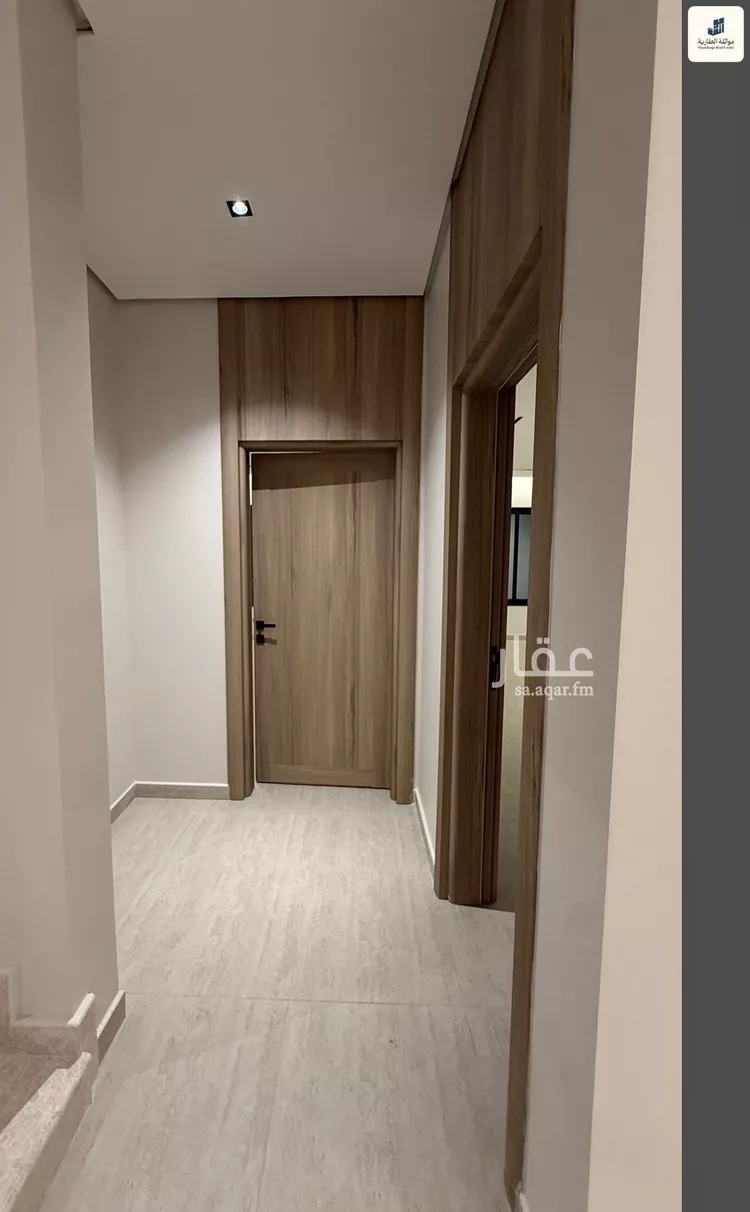 Villa for Sale in Al Khobar As Sawari 18