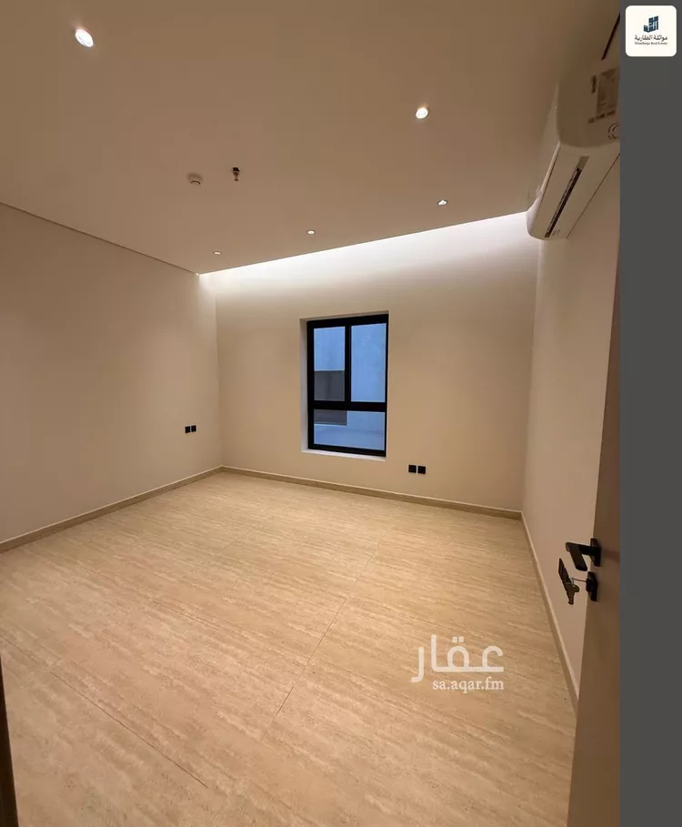 شقة للإيجار في شارع قرية العليا, حي الحمراء, مدينة الخبر, المنطقة الشرقية 11