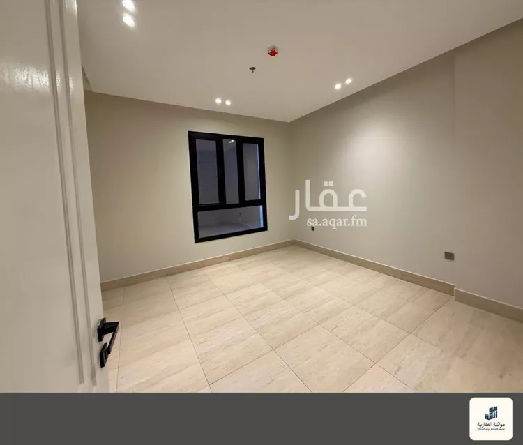 شقة للإيجار في حي الحمراء, مدينة الخبر, المنطقة الشرقية صورة 2