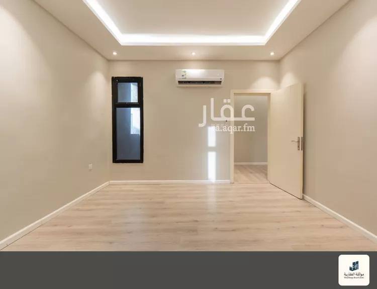شقة للبيع في شارع الخواطر, حي الشعلة, مدينة الدمام, المنطقة الشرقية 8