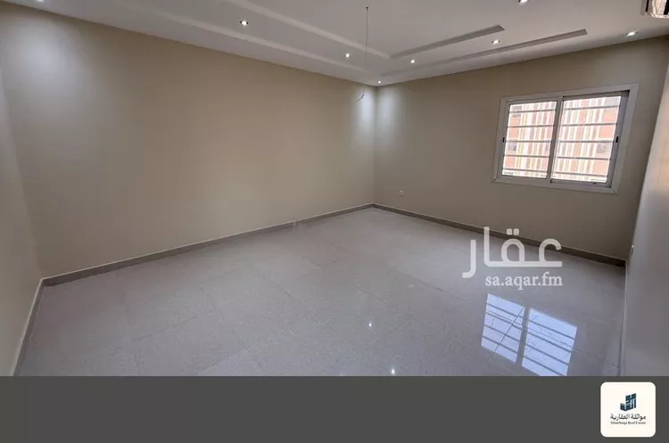 شقة للإيجار في حي الحمراء, مدينة الخبر, المنطقة الشرقية صورة 3
