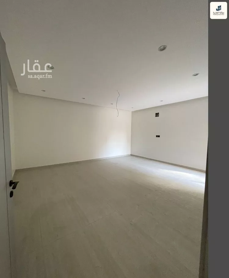فيلا للبيع في شارع 19ب, حي الشراع, مدينة الخبر, المنطقة الشرقية 14