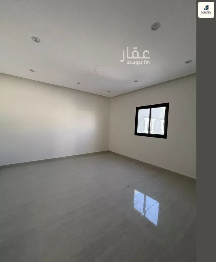 فيلا للبيع في شارع 19ب, حي الشراع, مدينة الخبر, المنطقة الشرقية 15