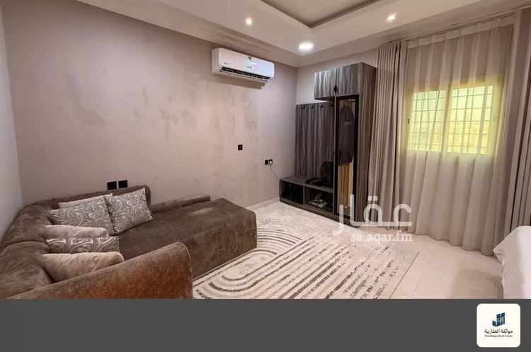 Studio for rent in Al Khobar Ash Sheraa 11