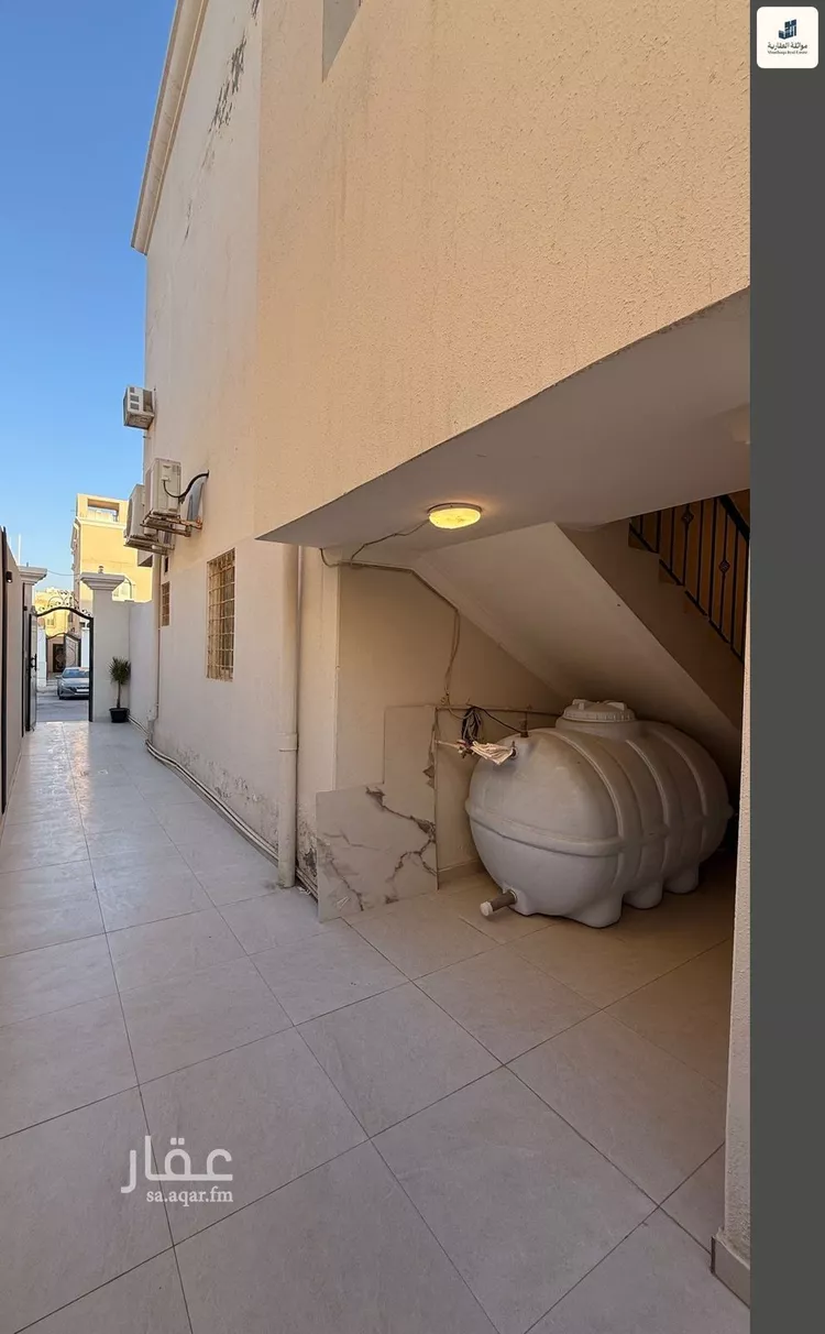 Apartment for Rent in Al Khobar Ash Sheraa صورة 3