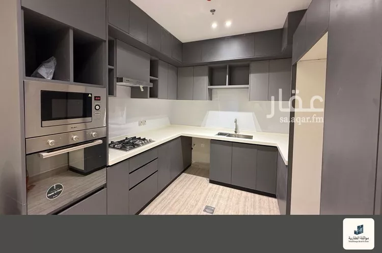 Apartment for Rent in Al Khobar Al Hamra صورة 2