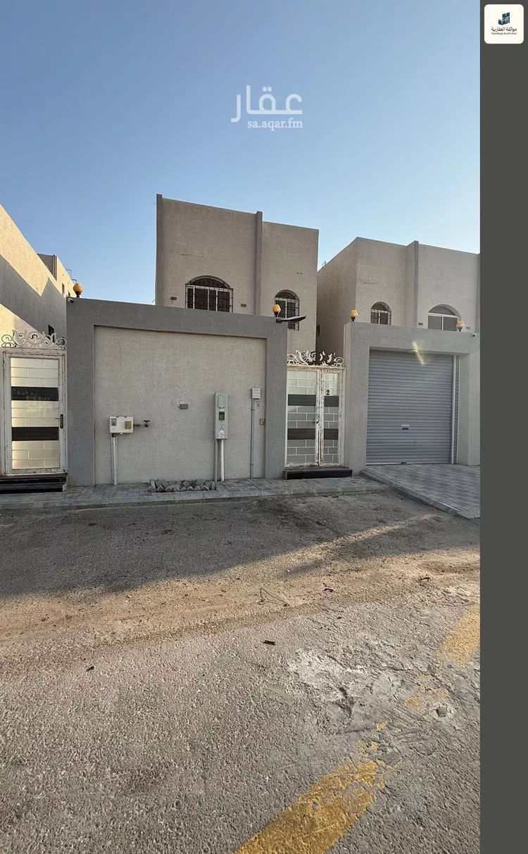 فيلا للإيجار في حي الأمواج, مدينة الخبر, المنطقة الشرقية