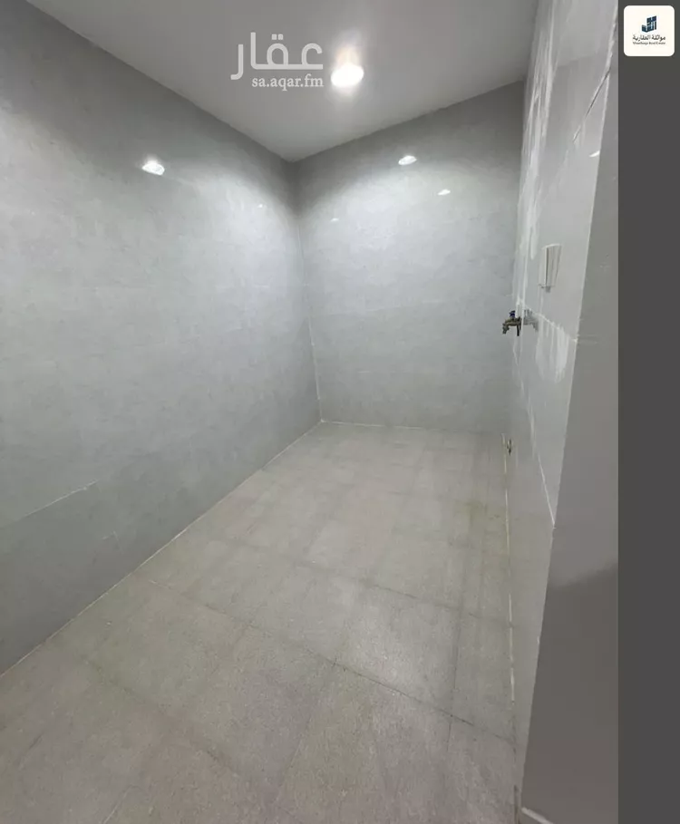فيلا للبيع في شارع 25أ, حي العقيق, مدينة الخبر, المنطقة الشرقية 23
