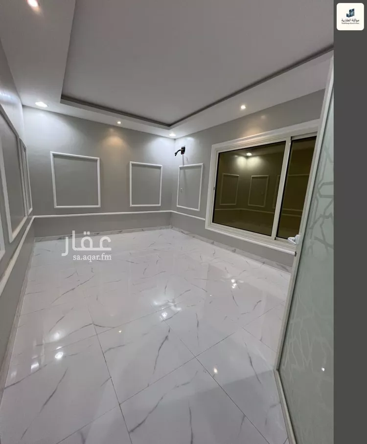 فيلا للبيع في شارع 25أ, حي العقيق, مدينة الخبر, المنطقة الشرقية 26
