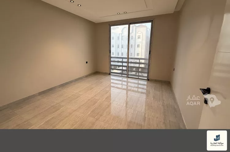 Apartment for Rent in Al Khobar Al Hamra 9