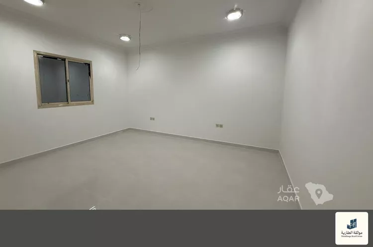فيلا للإيجار في شارع سعد الدين بن عبد العزيز, حي الخزامى, مدينة الخبر, المنطقة الشرقية 20