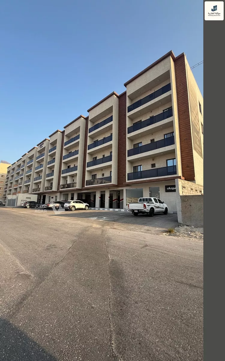 Studio for rent in Al Khobar Al Hamra
