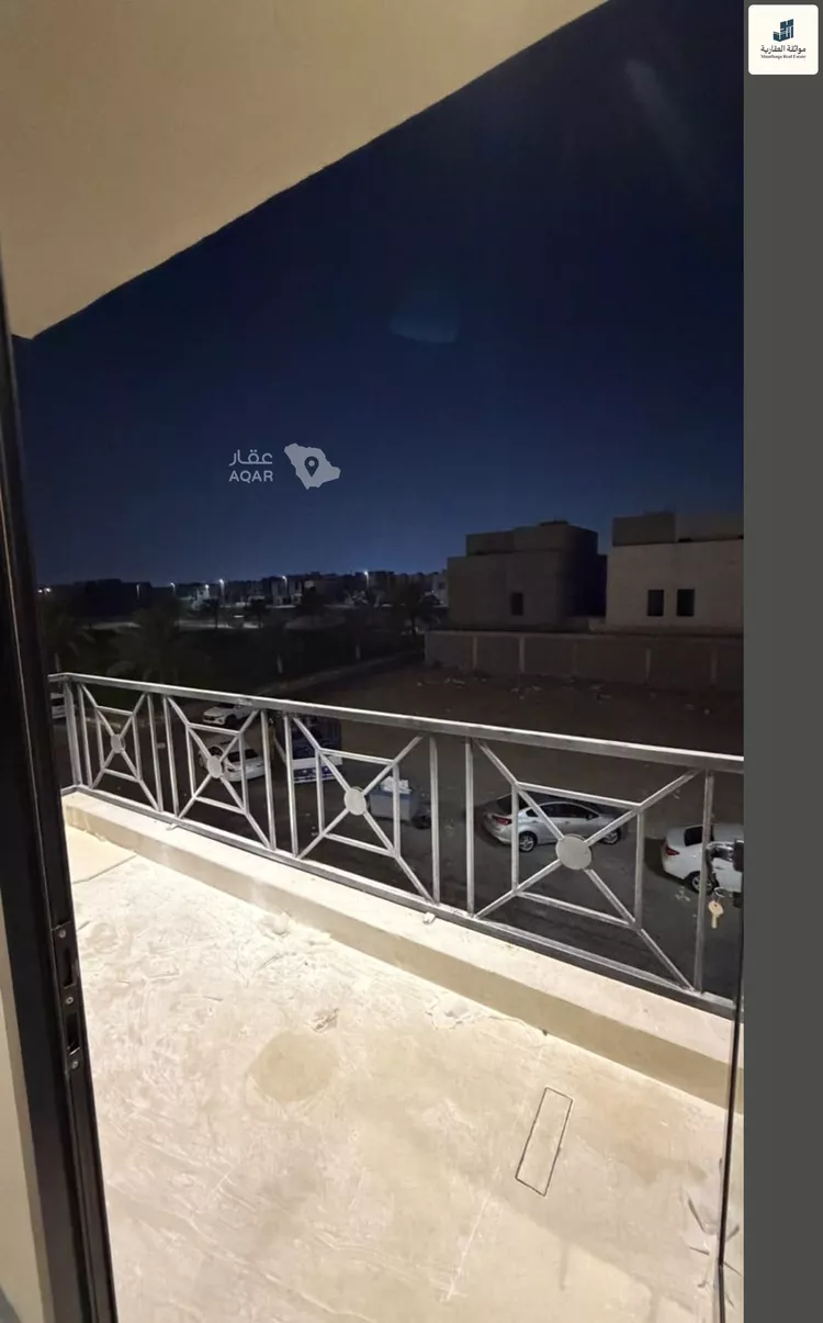 شقة للإيجار في شارع انس ابن مالك, حي الشعلة, مدينة الدمام, المنطقة الشرقية 8