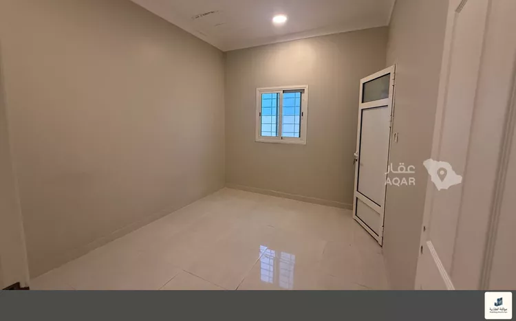فيلا للإيجار في شارع الابتكار, حي العقيق, مدينة الخبر, المنطقة الشرقية 18
