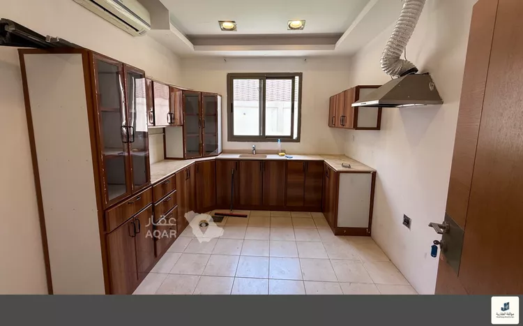 Villa for Rent in Al Khobar Al Amwaj 8