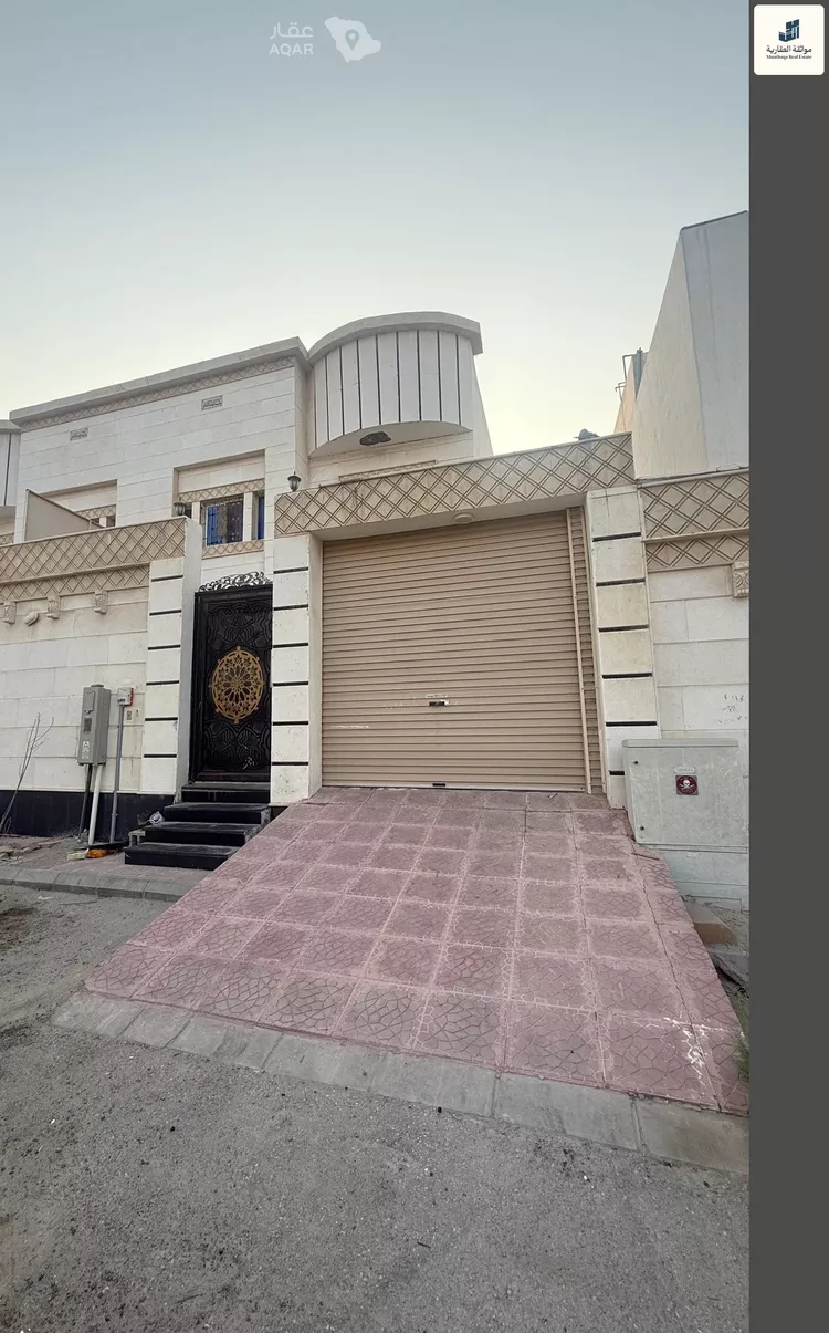 فيلا للإيجار في شارع الصليل, حي اللؤلؤ, مدينة الخبر, المنطقة الشرقية