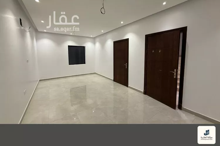 شقة للإيجار في شارع عبدالحق اليوسفي, حي الكوثر, مدينة الخبر, المنطقة الشرقية صورة 5